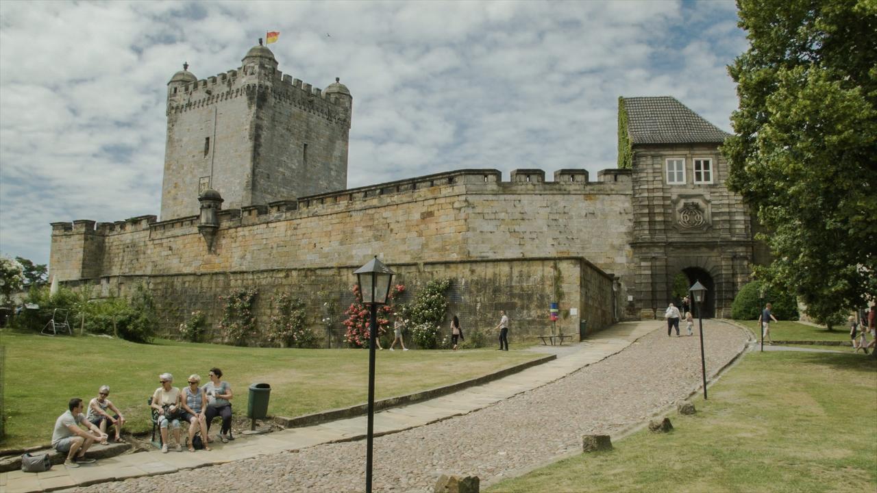 Ferienpark Grafschaft Bentheim Uelsen Bagian luar foto